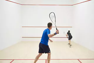 Amulyam Kurali, Residential Plots and Commercial SCO Showroom, Shops in Kurali