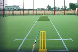 Amulyam Kurali, Residential Plots and Commercial SCO Showroom, Shops in Kurali