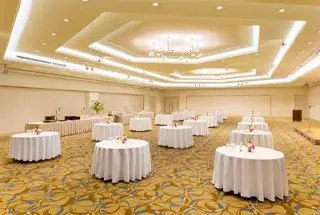 Amulyam Kurali, Residential Plots and Commercial SCO Showroom, Shops in Kurali