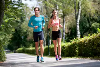 Amulyam Kurali, Residential Plots and Commercial SCO Showroom, Shops in Kurali