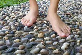 Amulyam Kurali, Residential Plots and Commercial SCO Showroom, Shops in Kurali