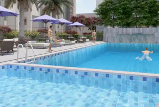 Amulyam Kurali, Residential Plots and Commercial SCO Showroom, Shops in Kurali